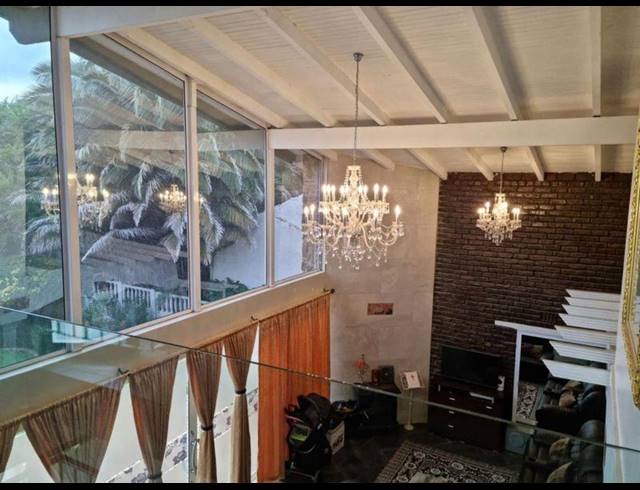 6 BEDROOM HOUSE FOR SALE IN FISHERS HILL